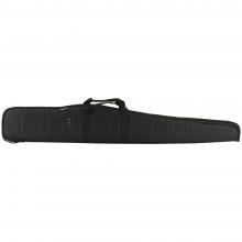 Bulldog Cases BD280 672352242805