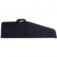 Bulldog Cases BD420 672352244205