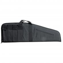 Bulldog Cases BD421 672352244212