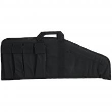 Bulldog Cases BD422 672352244229