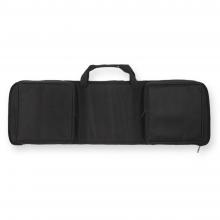 Bulldog Cases BD470-45 672352244700
