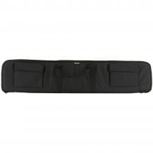 Bulldog Cases BD492-42 672352008623