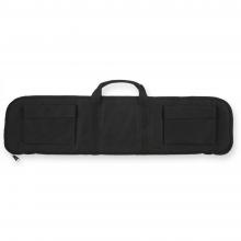 Bulldog Cases BD492 672352244922
