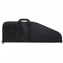 Bulldog Cases BD499-38 672352008241