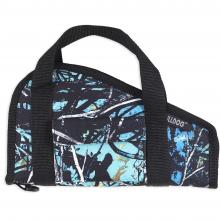 Bulldog Cases BD600SRN 672352011418