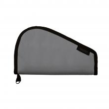 Bulldog Cases BD610 672352246100