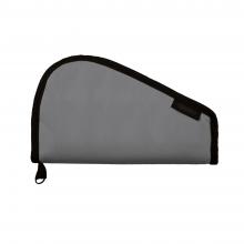Bulldog Cases BD611 672352246117