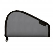 Bulldog Cases BD612 672352246124