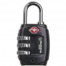 Bulldog Cases BD8020 672352009323