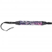 Bulldog Cases BD815MDG 672352009101