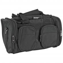 Bulldog Cases BD-900 672352249002