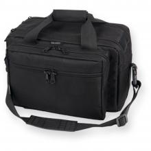 Bulldog Cases BD905 672352249057