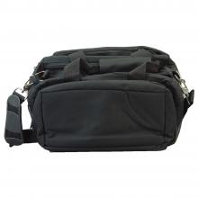 Bulldog Cases BD910 672352249101
