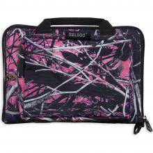 Bulldog Cases BD915MDG 672352009040