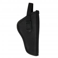 Bulldog Cases DLX-12 672352412123