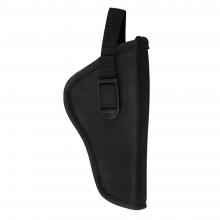 Bulldog Cases DLX-14 672352412147
