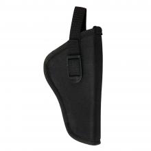Bulldog Cases DLX-8 672352412086