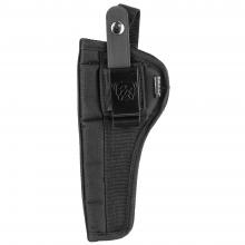 Bulldog Cases FSN-14 672352619140