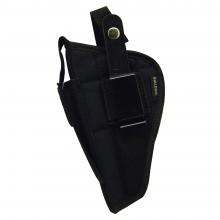 Bulldog Cases FSN-15 672352619157