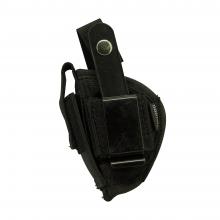 Bulldog Cases FSN-1 672352619010