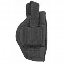 Bulldog Cases FSN-24 672352619249