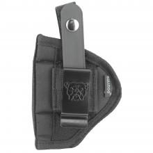 Bulldog Cases FSN-2 672352619027