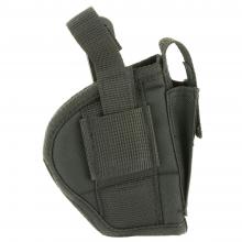 Bulldog Cases FSN-30 672352619300
