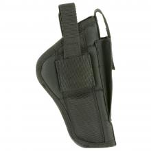 Bulldog Cases FSN-31 672352619317