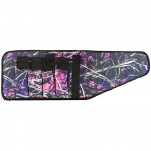 Bulldog Cases MDG10-38 672352009019
