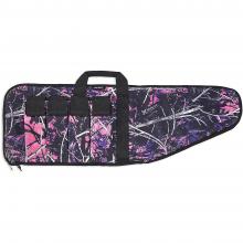 Bulldog Cases MDG10-43 672352009026