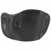 Bulldog Cases MLB-L 672352007428