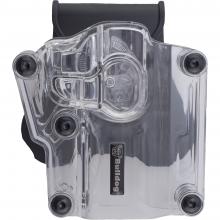 Bulldog Cases MX-002 672352016642