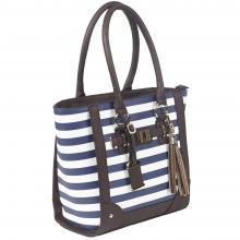 Bulldog Cases BDP-050 672352010930