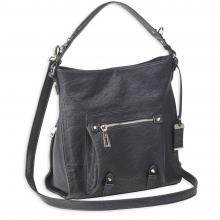 Bulldog Cases BDP-053 672352011487