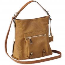 Bulldog Cases BDP-054 672352011494