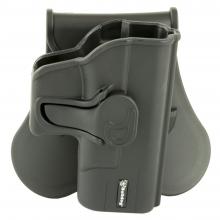 Bulldog Cases RR-G43 672352011104