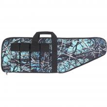 Bulldog Cases SRN10-38 672352011463