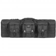 Bulldog Cases BDT35-36B 672352011821