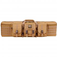 Bulldog Cases BDT37-36T 672352012958