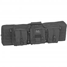 Bulldog Cases BDT40-37B 672352010473