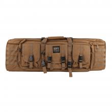 Bulldog Cases BDT40-37T 672352010480
