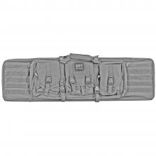 Bulldog Cases BDT40-43SG 672352012590