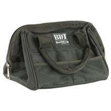 Bulldog Cases BDT405B 672352010718