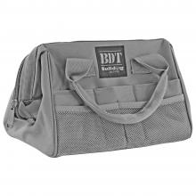 Bulldog Cases BDT405SG 672352012675
