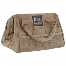 Bulldog Cases BDT405T 672352010725