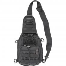 Bulldog Cases BDT407B 672352012620