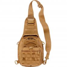 Bulldog Cases BDT407T 672352012637