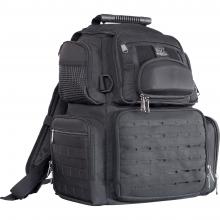 Bulldog Cases BDT414B 672352017021