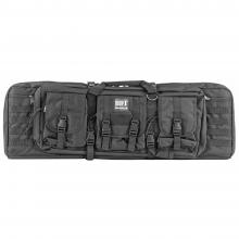 Bulldog Cases BDT60-37B 672352010565