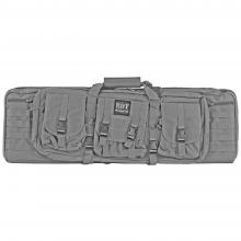 Bulldog Cases BDT60-37SG 672352012606